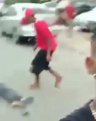 😐😐