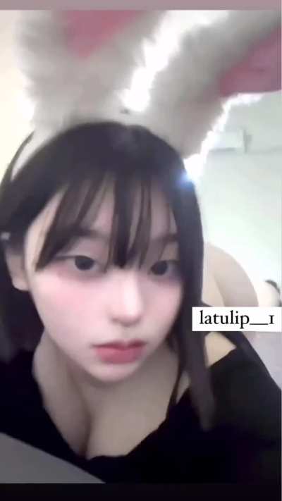 @use_bitter_0312