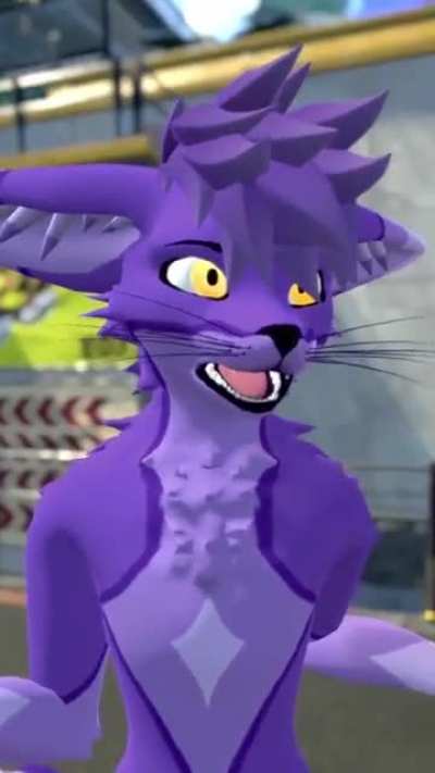 Bomb_irl