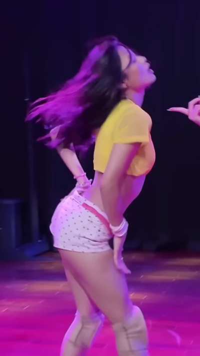 no na - Christy
