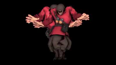 Super Idol