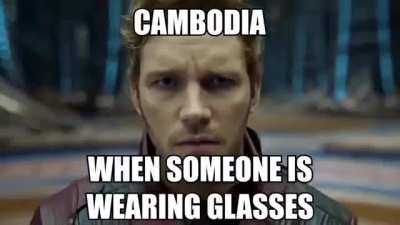 Southeast Asia best Asia