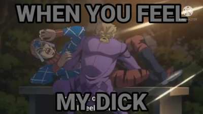 i did this at 1am and i deeply regret it