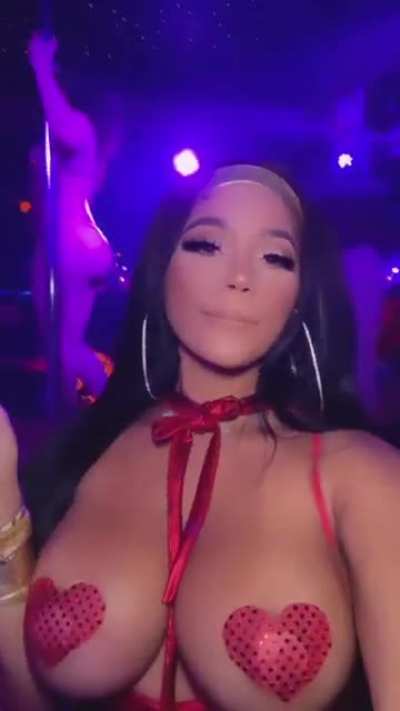 Makeawishstar