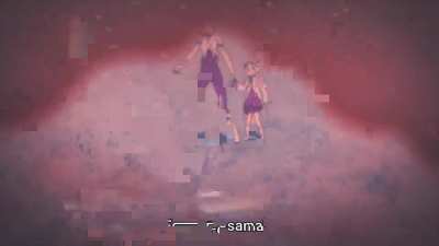 [Media] The Fall of Petelgeuse Romanee-Conti | Re:Zero S2&amp;amp;S1 Comparison