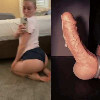 stpeach