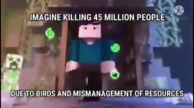 &ldquo;Ermm it&rsquo;s all western propaganda though!1!1!!1&rdquo;