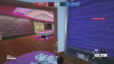 If I didn&rsquo;t record it you wouldn&rsquo;t believe me