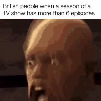 Bri’ish peepoo