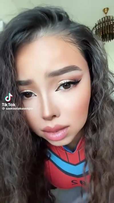 TikTok_Innuendo - Video #0930