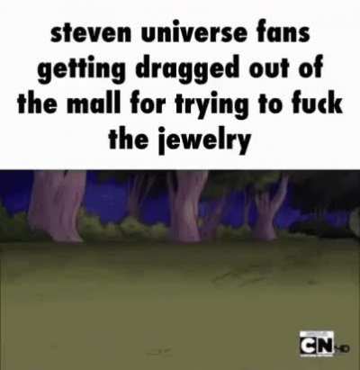 Rule