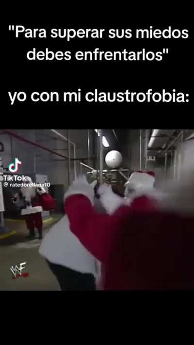 🧑&zwj;🎄