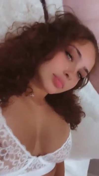 See-through 1