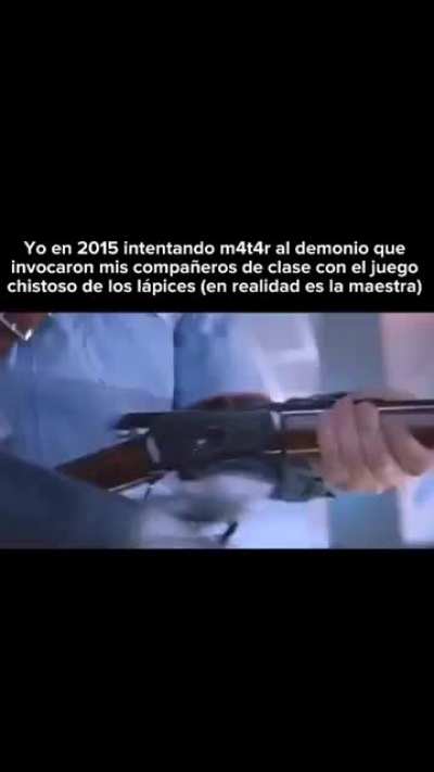 tremendo