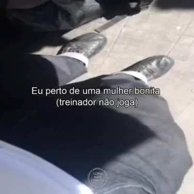 eu_nvr
