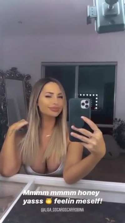 🤤