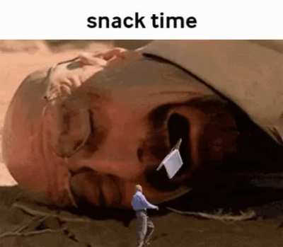 RūL&ecirc;