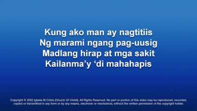 HYMN 518