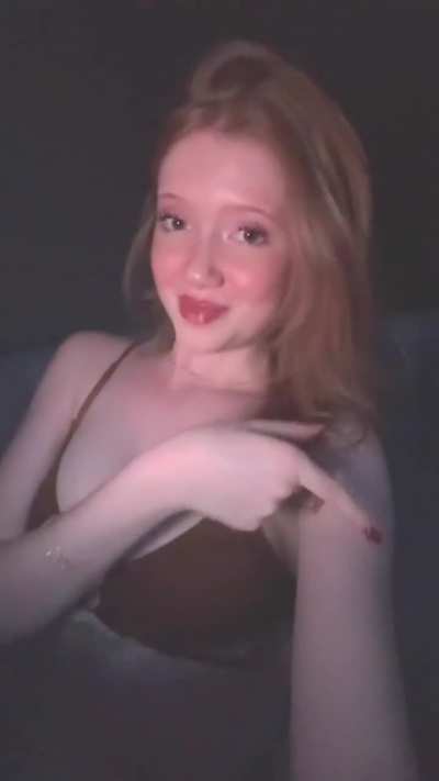 👙