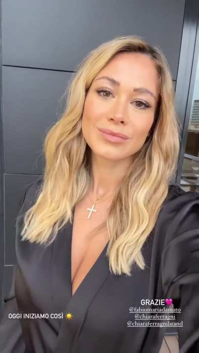 ❤️❤️❤️