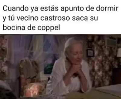 T&iacute;pico de Latinoam&eacute;rica