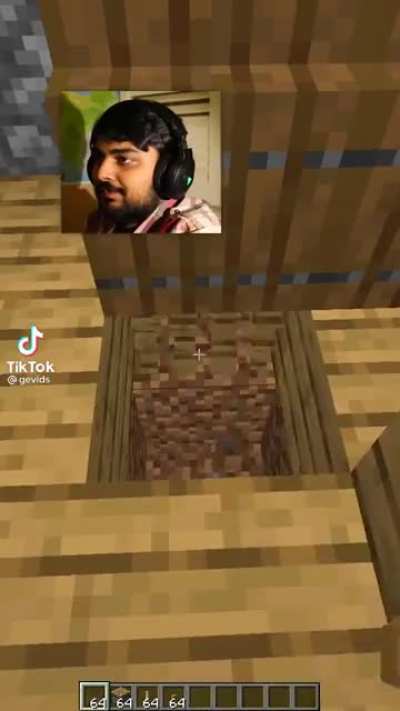 (͡&deg; ͜ʖ ͡&deg;)