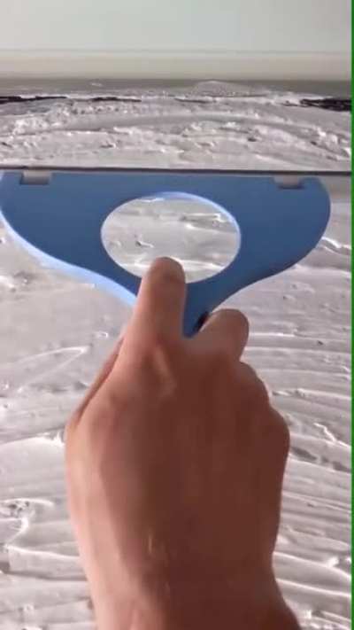 au