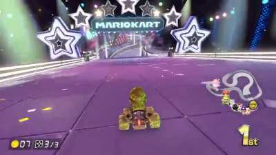 The finish line is RIGHT. THERE.