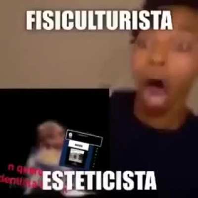 vdd
