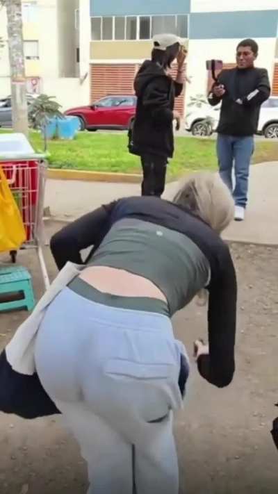 🥵