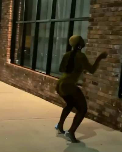 Dol