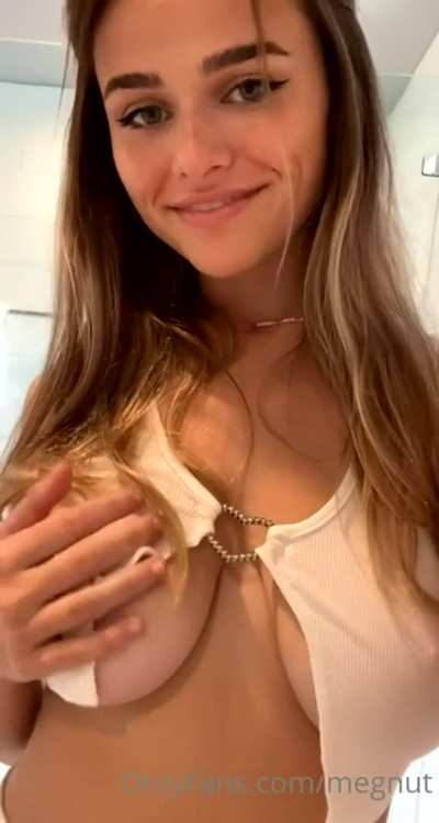 ✨ Megnutt ✨FREE mega folder 📁 + more 🤍 💙in comments 👇👇