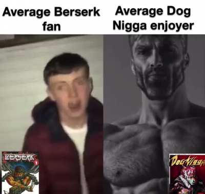 Fax