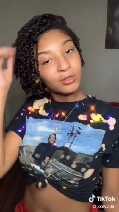 Deleted vid