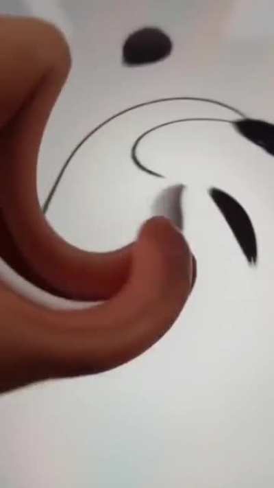Hmmmm