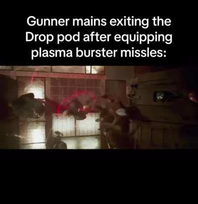 I&rsquo;m Mary Poppins y&rsquo;all!