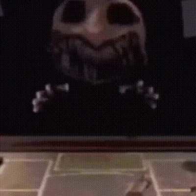 Yes