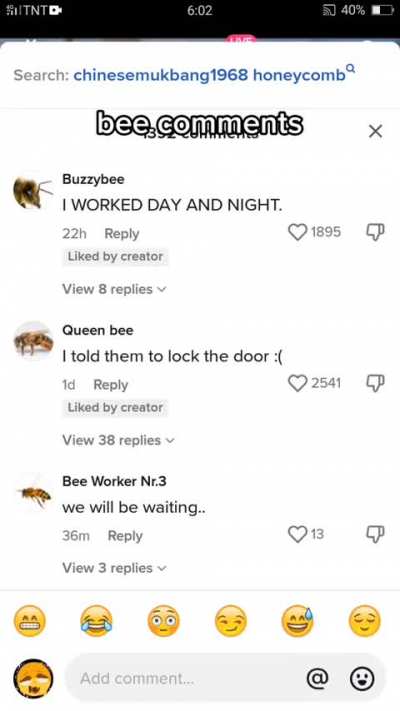 war
