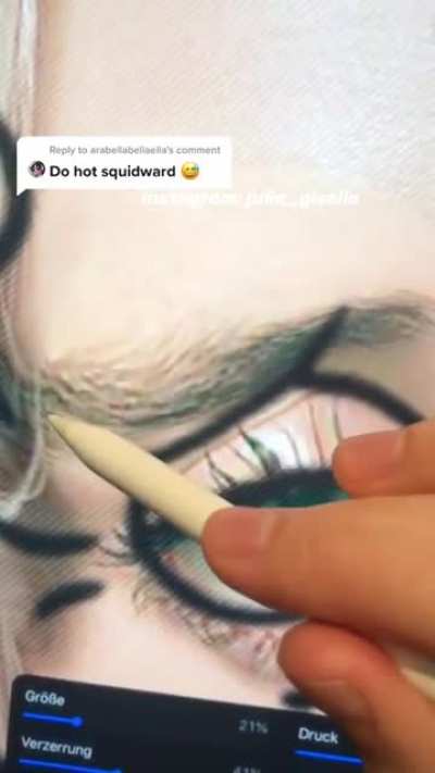 Maybe maybe maybe