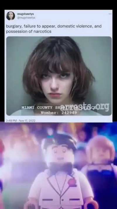 eu_nvr