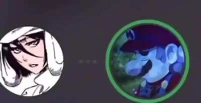 Epic e-sex