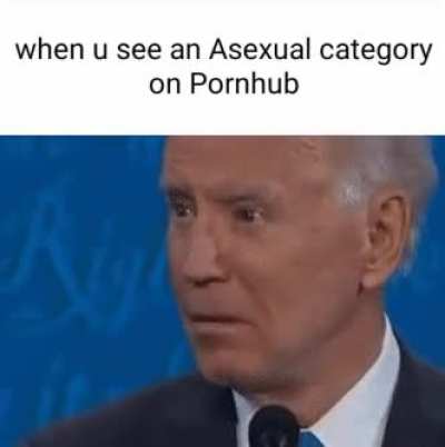 hol up