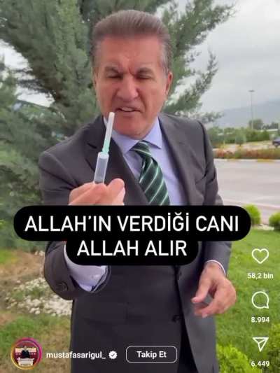 ....... 
