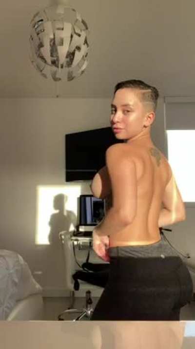 BeaBeauty