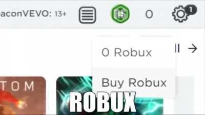 FREE ROTHEBOX