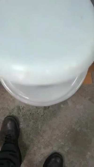 Hmmm