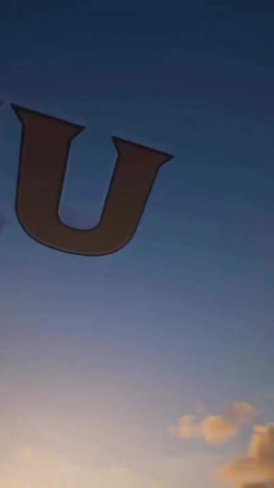 UMG