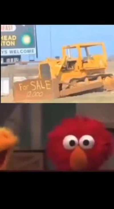 Petah?