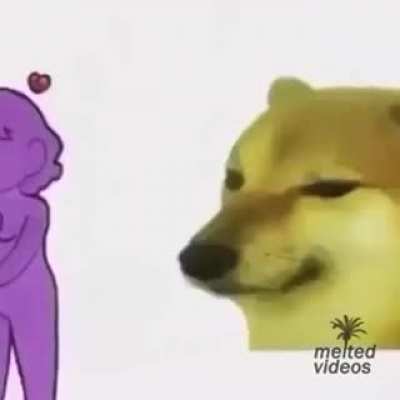 Concordo assiste at&eacute; o final