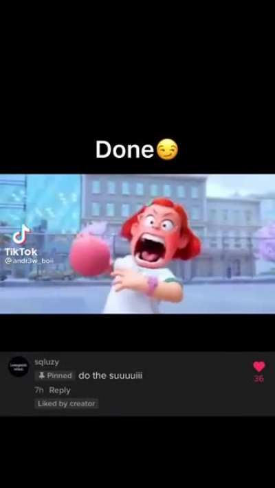 AAAA